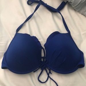 Victoria’s Secret swim top